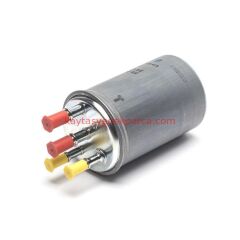 LR041978-MAH-MAZOT FİLTRESİ R.R VOUGE 3.0D 2013