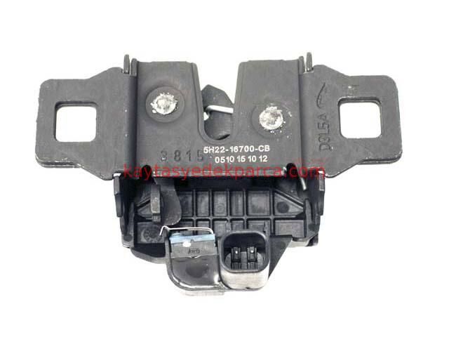 LR125366-LND-KAPUT KİLİD KARŞILIĞI L-R R.R SPORT