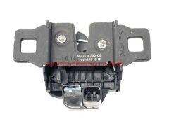LR125366-LND-KAPUT KİLİD KARŞILIĞI L-R R.R SPORT