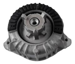 CRT-A2122404117-MOTOR KULAĞI, W204-212 L 212 240 63 17-2042400217
