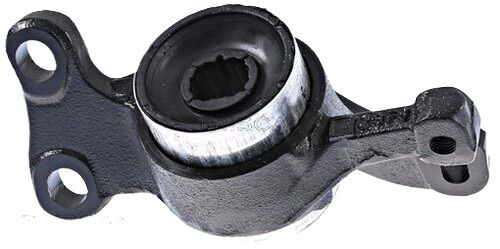 BMW-31126874342-SALINCAK FİŞEĞİ SAĞ