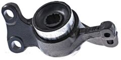 BMW-31126874342-SALINCAK FİŞEĞİ SAĞ