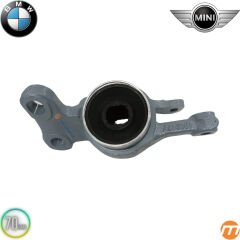 BMW-31126874342-SALINCAK FİŞEĞİ SAĞ