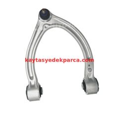 A2213309007-3309007-ASP-SALINCAK ÜST W221 SAĞ