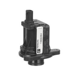 PRB-11657609210-TURBO VALFİ F10/F20/F30