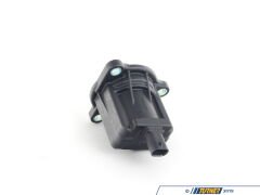 PRB-11657609210-TURBO VALFİ F10/F20/F30
