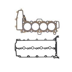 LND-LR073784-ÜST KAPAK CONTASI DİSC.SPORT 2,0 d