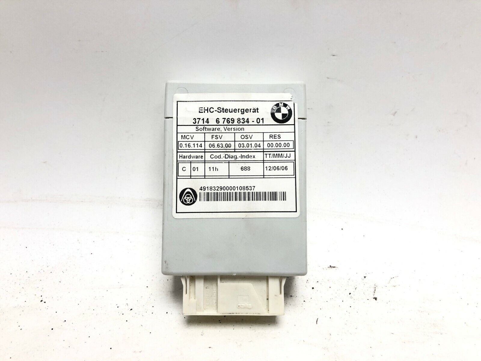 BMW-1167798312-VAKUM HATTI