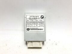 BMW-1167798312-VAKUM HATTI