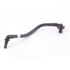BMW-1167798312-VAKUM HATTI