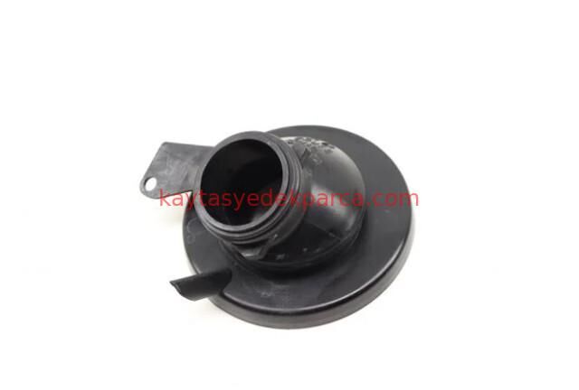 11127810585-7810585-BMW-YAĞ DOLUM AĞZI E 90 LCİ