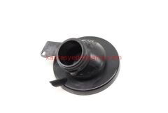 11127810585-7810585-BMW-YAĞ DOLUM AĞZI E 90 LCİ