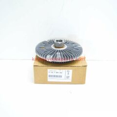 11527505302-7505302-RTW-TERMİK 3 DELİK