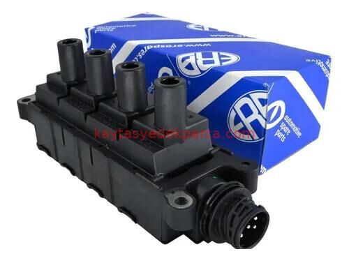 12131247281-1247281-HEL-BOBİN M42/M43/M44