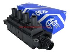 12131247281-1247281-HEL-BOBİN M42/M43/M44