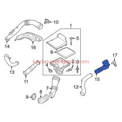 13717609811-7609811-BMW-HAVA BORUSU