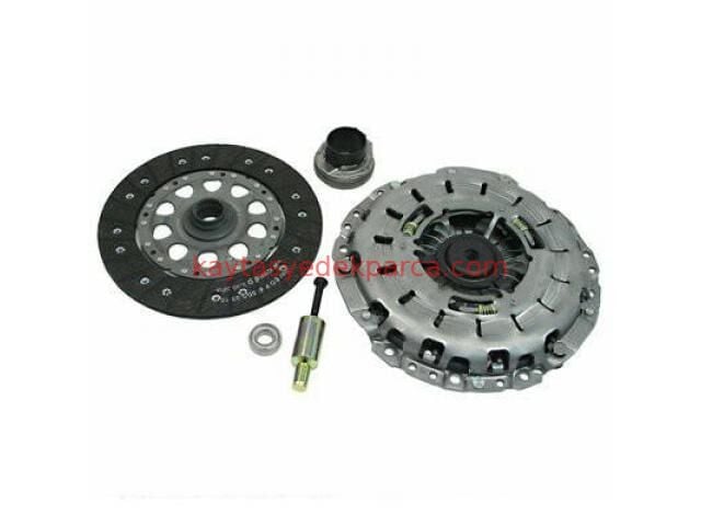 21207573790-7573790-LUK-DEBRİYAJ SETİ 325 525 D YM