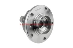 31209806297-ASP-ÖN AKS BİLYASI MİNİ/R60