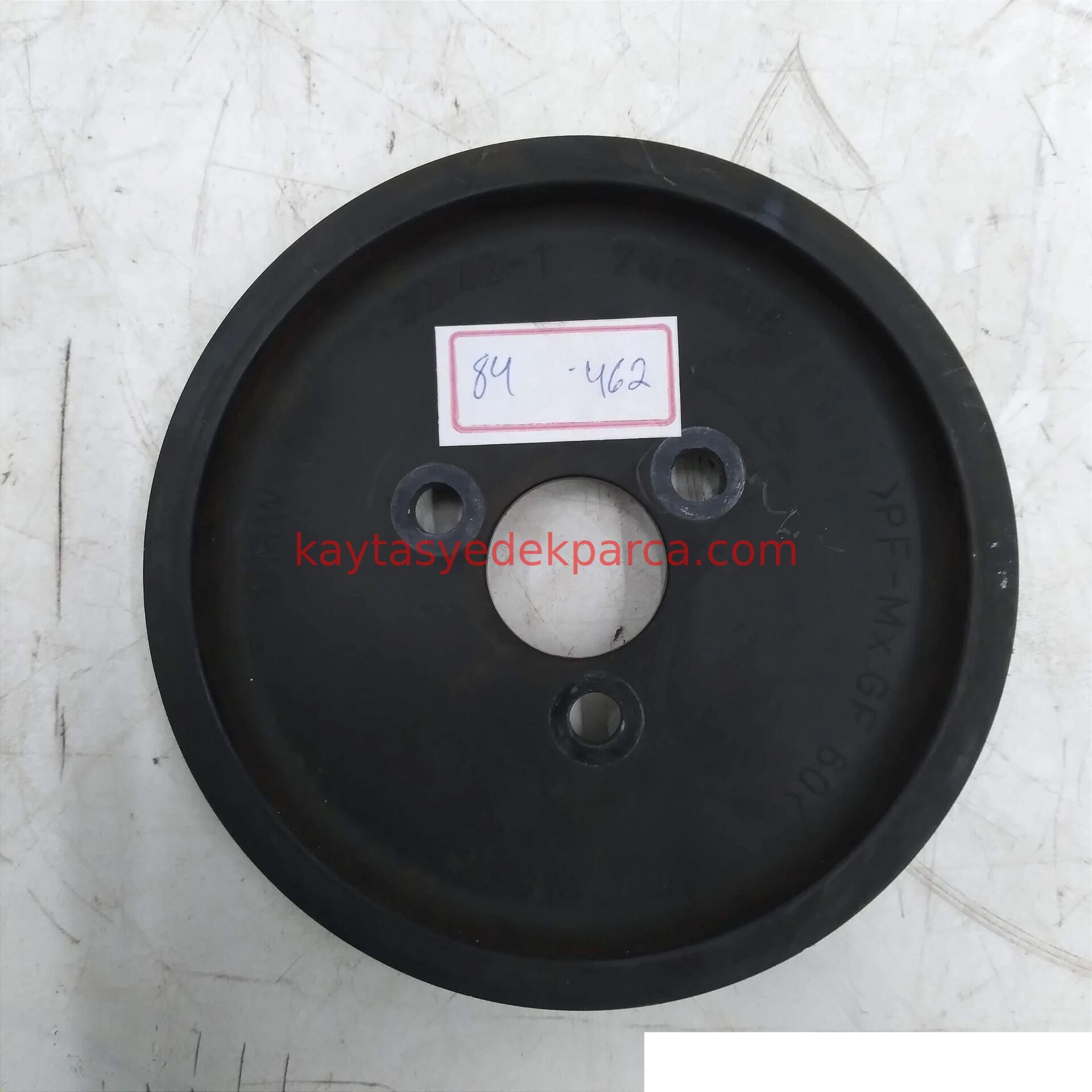 32421740858-1740858-KYT-KASNAK DİREKSİYON M52