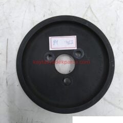 32421740858-1740858-KYT-KASNAK DİREKSİYON M52