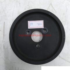 32421740858-1740858-KYT-KASNAK DİREKSİYON M52