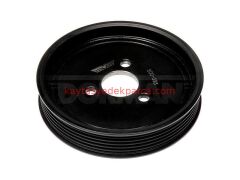 32421740858-1740858-KYT-KASNAK DİREKSİYON M52