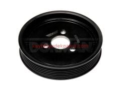 32421740858-1740858-KYT-KASNAK DİREKSİYON M52