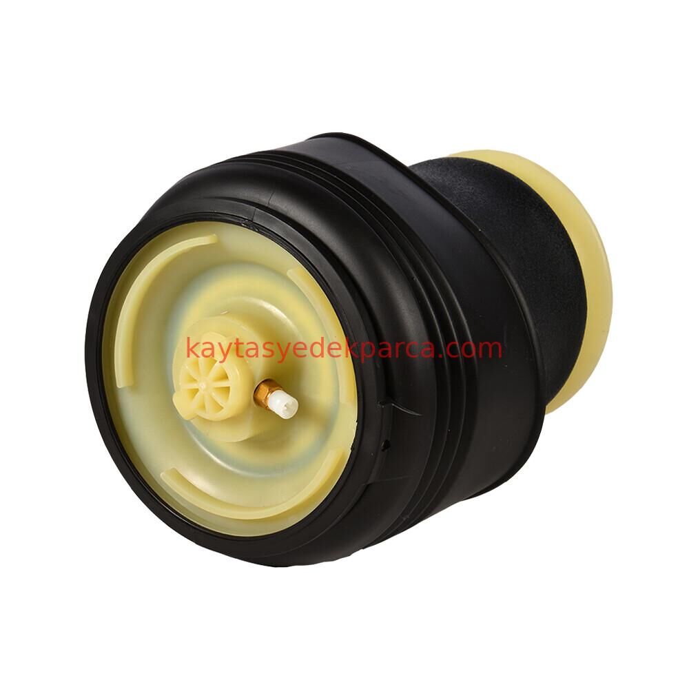 37126790081-6790081-BMW-AMORTİSÖR KÖRÜĞÜ X6 ARKA