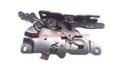 41007270883-7270883-BMW-KAPUT MENTEŞESİ F10/L