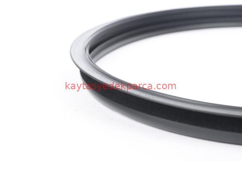 51337178008-7178008-BMW-KAPI ÜST FİTİLİ F01/F02/F04