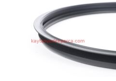 51337178008-7178008-BMW-KAPI ÜST FİTİLİ F01/F02/F04