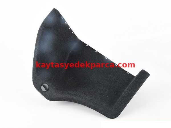 51477239175-7239175-BMW-KAPAK AKÜ