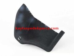 51477239175-7239175-BMW-KAPAK AKÜ