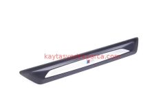 51478051037-8051037-BMW-EŞİK BAKALİTİ F30/R ÖN/M