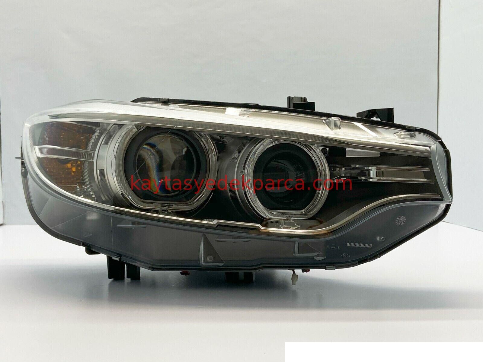 63117377844-7377844-BMW-FAR F32/RBİ XENON