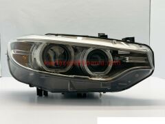 63117377844-7377844-BMW-FAR F32/RBİ XENON