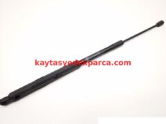 A2059800064-9800064-TPR-KAPUT AMORTİSÖRÜ SOL