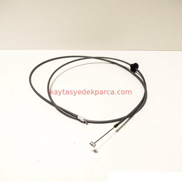 A4477500159-MER-KAPUT AÇMA TELİ W447