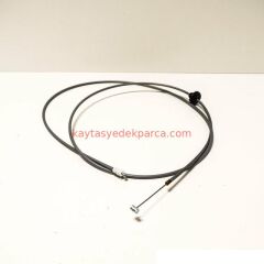 A4477500159-MER-KAPUT AÇMA TELİ W447