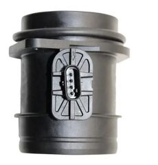BSH-13627597085-AKIŞMETRE