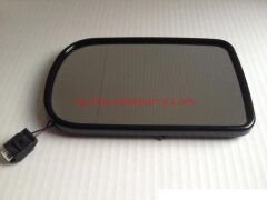 AYNA CAMI E39/E38/L E.CROM GENTEX