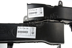 BMW-51748054529-FREN HAVALANDIRMA F32/F33 M TEKNİK SOL