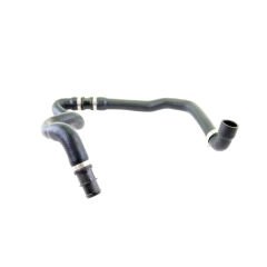 BMW-17122754223-HORTUM