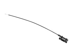 TYG-51238190754-KAPUT TELİ E39 ORTA