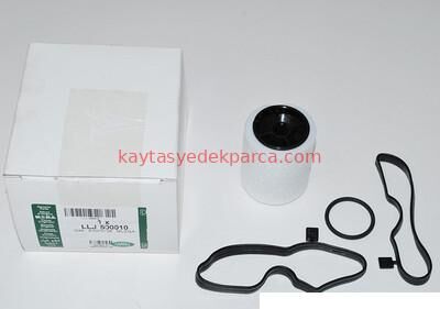 LJI000010-I000010-VKR-ÖN KAPAK CONTASI FRL.TD4