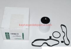 LJI000010-I000010-VKR-ÖN KAPAK CONTASI FRL.TD4