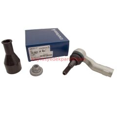 LR026267-AYD-ROT BAŞI EVQ SAĞ