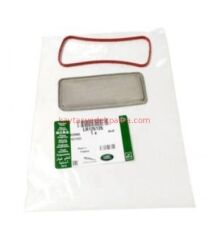 LR126126-LND-EGR SOĞUTUCU FİLİTRESİ 2.0 RRS