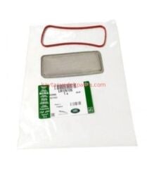 LR126126-LND-EGR SOĞUTUCU FİLİTRESİ 2.0 RRS