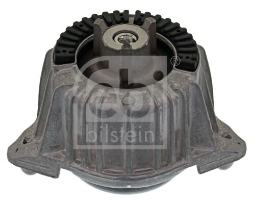 LMF-A2072400317-MOTOR TAKOZU, W207 CGİ, R-L